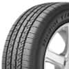 BFGoodrich Radial T/A Spec-2