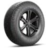 BFGoodrich Trail-Terrain T/A OWL (47940B)-1