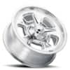 B/G Rod Works High Boy Polished-2
