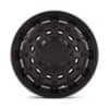 Black Rhino Arsenal AT BR006 Matte Black-3