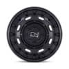 Black Rhino Atlas Matte Black-3