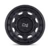 Black Rhino Atlas Matte Black-3