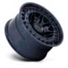 Black Rhino Alpha Midnight Blue-2