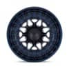 Black Rhino Alpha Midnight Blue-3