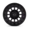 Black Rhino Outback BR012 Black-3