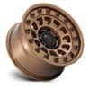 Black Rhino Outback BR012 Bronze-2
