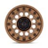 Black Rhino Outback BR012 Bronze-3