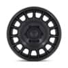 Black Rhino Voll BR015 Black-3