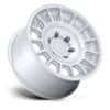 Black Rhino Voll BR015 Silver-2