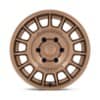 Black Rhino Voll BR015 Bronze-3