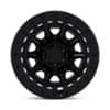 Black Rhino Tusk BR016 Black-3