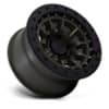 Black Rhino Tusk BR016 Olive-2