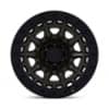 Black Rhino Tusk BR016 Olive-3