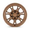 Black Rhino Etosha BR019 Bronze-3