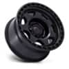 Black Rhino Voyager BR018 Black-2