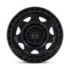Black Rhino Voyager BR018 Black-3