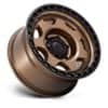 Black Rhino Voyager BR018 Bronze-2