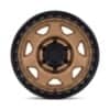 Black Rhino Voyager BR018 Bronze-3
