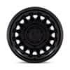 Black Rhino Alilso Dually BR019 Rear Black-2
