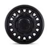 Black Rhino Alilso Dually BR019 Front Black-2