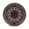 Black Rhino Mondo BR021 Bronze-3