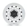 Black Rhino Fuji BR004 Gloss White-3