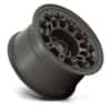 Black Rhino Fuji BR004 Olive Drab Green-2