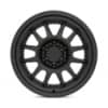 Black Rhino Guide Matte Black-3