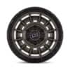 Black Rhino Legion Olive Drab Green w/Black Lip-3