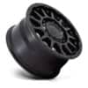 Black Rhino Sequoia Matte Black-2