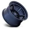 Black Rhino Shogun Gloss Midnight Blue-2