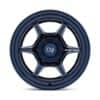 Black Rhino Shogun Gloss Midnight Blue-3