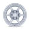 Black Rhino Shogun Hyper Silver-3