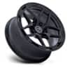 Black Rhino Stallberg Gloss Black-2
