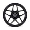 Black Rhino Stallberg Gloss Black-3