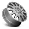 Fuel Blitz D693 Platinum-2