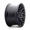 Rotiform BLQ R112 Matte Black-3