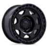 Black Rhino Voyager BR018 Black (BR018MX17856410N)-1