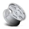 US Mags Blvd U126 Chrome-2