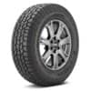 Hankook Dynapro AT2 Extreme RF12 LT265/70R17 121/118S (2022371)-1