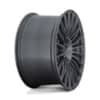 Rotiform BUC R154 Matte Anthracite-3