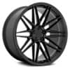 Beyern Damon Gloss Black (1885DMN155120B74)-1