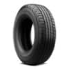 Bfgoodrich Advantage Control HT (72589B)-1