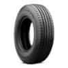 Bfgoodrich Commercial T/A ALL-Season 2 (30539B)-1