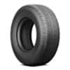 Bfgoodrich Elite-Force T/A (14787B)-1