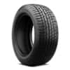 Bfgoodrich G-Force Phenom T/A 265/40R18 XL 101Y (67400B)-1