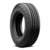Bfgoodrich HD Pro T/A (52243B)-1