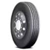 Bfgoodrich Route Control S (21717B)-1