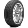 BFGoodrich G-Force Sport Comp-2 (49667B)-1