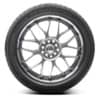 BFGoodrich G-Force Sport Comp-2-2